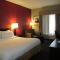 Holiday Inn Express Cloverdale - Greencastle, an IHG Hotel - Cloverdale