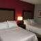 Holiday Inn Express Cloverdale - Greencastle by IHG
