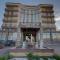 Karagat Hotel