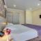 Karagat Hotel