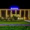Karagat Hotel