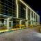 Karagat Hotel