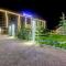 Karagat Hotel