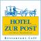 Hotel Zur Post