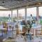 One Ocean Resort and Spa - Atlantic Beach