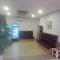 TIONG HUA HOTEL