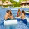 Barceló Maya Colonial - All Inclusive