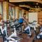 Barceló Maya Colonial - All Inclusive
