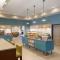 Country Inn & Suites by Radisson, Bloomington at Mall of America, MN - Блумінгтон