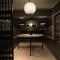 Perry Street Boutique Hotel