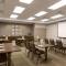 Country Inn & Suites by Radisson, Bloomington at Mall of America, MN