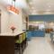 Country Inn & Suites by Radisson, Bloomington at Mall of America, MN - Блумінгтон