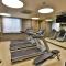 Hilton Garden Inn Santo Andre