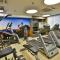 Hilton Garden Inn Santo Andre
