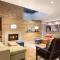 Country Inn & Suites by Radisson, Bloomington at Mall of America, MN - Блумінгтон