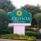 La Quinta by Wyndham Memphis Primacy Parkway