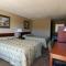 Economy Inn - Rogersville