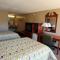 Economy Inn