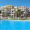 Apartment Playa Sol 2