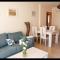 Apartment Playa Sol 2