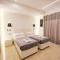 St. Peter Grand Suite