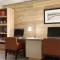 Country Inn & Suites by Radisson, Bloomington at Mall of America, MN