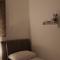Apartman ARINA - 萨格勒布