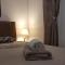 Apartman ARINA - 萨格勒布