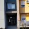 Apartman ARINA - 萨格勒布