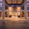 Country Inn & Suites by Radisson, Bloomington at Mall of America, MN