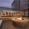 Country Inn & Suites by Radisson, Bloomington at Mall of America, MN - Блумінгтон