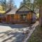 Big Bear Frontier
