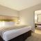 Country Inn & Suites by Radisson, Bloomington at Mall of America, MN - Блумінгтон