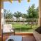 Apartment Playa Sol 2