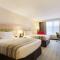 Country Inn & Suites by Radisson, Bloomington at Mall of America, MN
