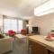 Country Inn & Suites by Radisson, Bloomington at Mall of America, MN