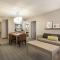 Country Inn & Suites by Radisson, Bloomington at Mall of America, MN - Блумінгтон