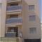 APARTAMENTO EN SEGUNDA LINEA DE MAR, WIFI & A.C