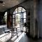 8 Rooms Hotel