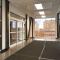 Country Inn & Suites by Radisson, Bloomington at Mall of America, MN
