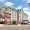 Country Inn & Suites by Radisson, Bloomington at Mall of America, MN - Блумінгтон