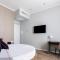 Giubbonari Suites