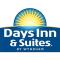 Days Inn by Wyndham Rosenberg - Розенберґ