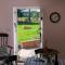 Thatch Cottage - luxury Norfolk Hideaway