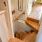 Thatch Cottage - luxury Norfolk Hideaway