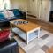 Thatch Cottage - luxury Norfolk Hideaway