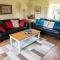Thatch Cottage - luxury Norfolk Hideaway