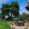 Thatch Cottage - luxury Norfolk Hideaway