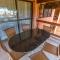 Cumbuco Dream Village Duplex with 3 bedrooms