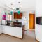 Cumbuco Dream Village Duplex with 3 bedrooms